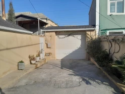 Satılır ev/villa 7 otaqlı 170 m²,  Binəqədi-18