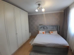 Satılır ev/villa 7 otaqlı 170 m²,  Binəqədi-5