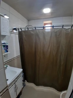 Satılır ev/villa 7 otaqlı 170 m²,  Binəqədi-16