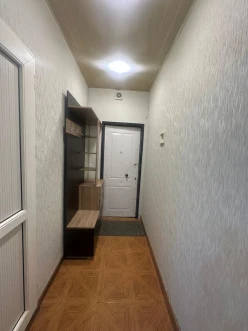 Satılır köhnə tikili 2 otaqlı 42 m²,  20 yanvar m.-7