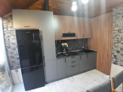 Satılır ev/villa 7 otaqlı 170 m²,  Binəqədi-12