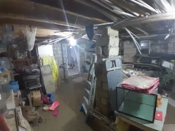 Satılır ev/villa 7 otaqlı 170 m²,  Binəqədi-21