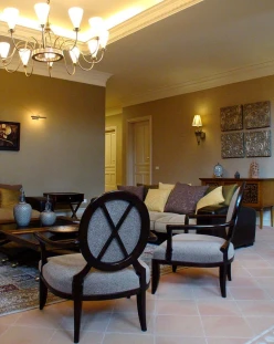 Satılır ev/villa 25 otaqlı 1040 m²,  Nəsimi-5