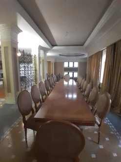 Satılır ev/villa 25 otaqlı 1040 m²,  Nəsimi-8