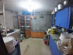 Satılır ev/villa 7 otaqlı 170 m²,  Binəqədi-20