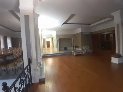 Satılır ev/villa 25 otaqlı 1040 m²,  Nəsimi-6