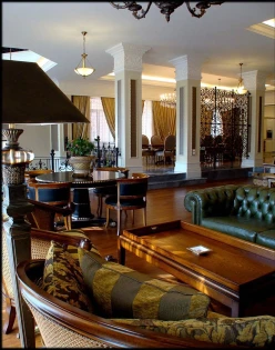 Satılır ev/villa 25 otaqlı 1040 m²,  Nəsimi-3