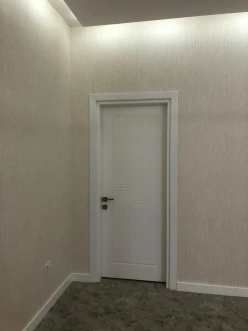 İcarə yeni tikili 4 otaqlı 190 m²,  Yasamal-17