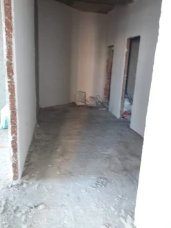 Satılır yeni tikili 3 otaqlı 138 m², 28 May m.-4