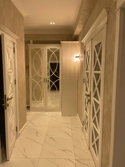 Satılır yeni tikili 3 otaqlı 104 m², Şah İsmayıl Xətai m.-2