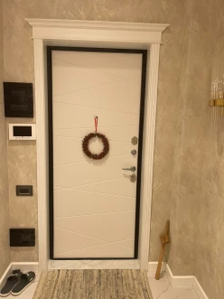 Satılır yeni tikili 3 otaqlı 104 m², Şah İsmayıl Xətai m.-12
