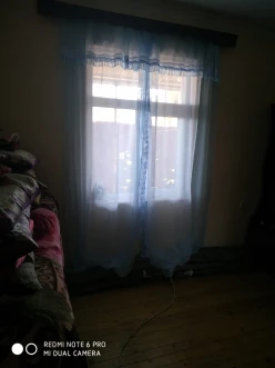 Satılır ev/villa 3 otaqlı 85 m², Badamdar q.-5