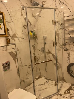 Satılır yeni tikili 3 otaqlı 104 m², Şah İsmayıl Xətai m.-7