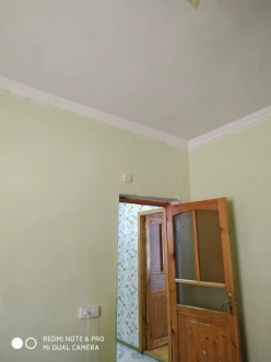 Satılır ev/villa 3 otaqlı 85 m², Badamdar q.-4