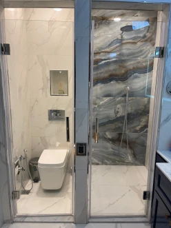 Satılır yeni tikili 3 otaqlı 104 m², Şah İsmayıl Xətai m.-6