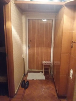 Satılır köhnə tikili 3 otaqlı 75 m², İçəri Şəhər m.-9