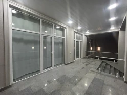 Satılır ev/villa 6 otaqlı 348 m², Bakıxanov q.-13