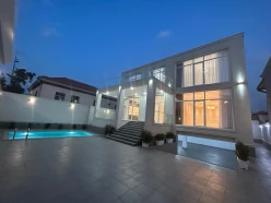 Satılır ev/villa 6 otaqlı 348 m², Bakıxanov q.-2