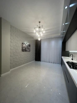 Satılır ev/villa 6 otaqlı 348 m², Bakıxanov q.-15
