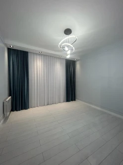 Satılır ev/villa 6 otaqlı 348 m², Bakıxanov q.-7