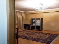 İcarə yeni tikili 2 otaqlı 50 m², İnşaatçılar m.-5