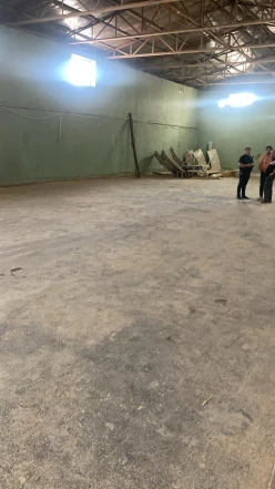 İcarə obyekt 450 m²,  Biləcəri-2