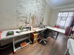 İcarə köhnə tikili 3 otaqlı 60 m²,  Sahil m.-15