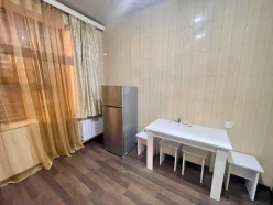 İcarə köhnə tikili 3 otaqlı 60 m²,  Sahil m.-3