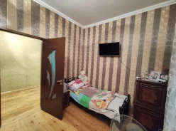 Satılır bağ evi 180 m²,  Buzovna-14