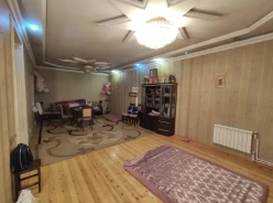 Satılır bağ evi 180 m²,  Buzovna-3