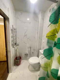 İcarə köhnə tikili 3 otaqlı 60 m²,  Sahil m.-18