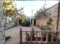 Satılır bağ evi 180 m²,  Buzovna-10