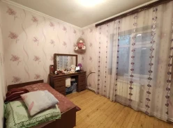 Satılır bağ evi 180 m²,  Buzovna-8