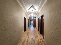 Satılır bağ evi 180 m²,  Buzovna-12