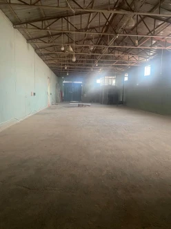 İcarə obyekt 450 m²,  Biləcəri-3
