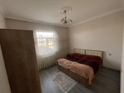 Satılır yeni tikili 6 otaqlı 200 m², Ramana q.-15