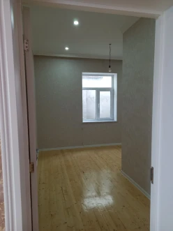 Satılır ev/villa 3 otaqlı 80 m², Mehdiabad q.-12