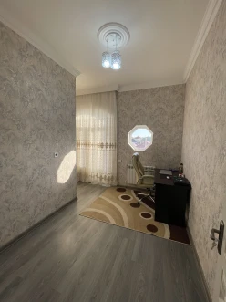 Satılır yeni tikili 6 otaqlı 200 m², Ramana q.-11