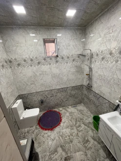 Satılır yeni tikili 6 otaqlı 200 m², Ramana q.-6