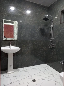 Satılır ev/villa 3 otaqlı 80 m², Mehdiabad q.-14