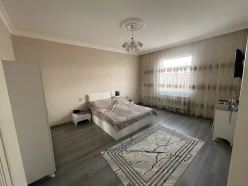 Satılır yeni tikili 6 otaqlı 200 m², Ramana q.-16