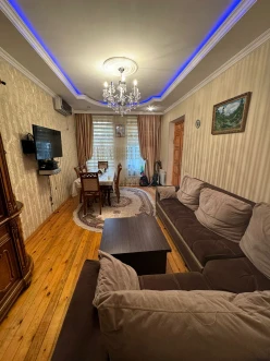 Satılır ev/villa 4 otaqlı 200 m², Ramana q.-2