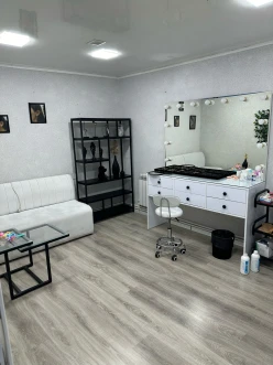 İcarə obyekt 255 m²,  28 May m.-2