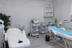 İcarə obyekt 255 m²,  28 May m.-6