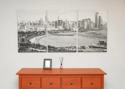 İcarə köhnə tikili 2 otaqlı 84 m², Sahil m.-3 İcarə köhnə tikili 2 otaqlı 84 m², Sahil m.-3