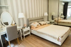 Satılır köhnə tikili 2 otaqlı 84 m², Sahil m.-12 Satılır köhnə tikili 2 otaqlı 84 m², Sahil m.-12