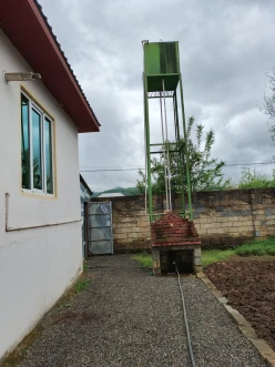 Satılır yeni tikili 4 otaqlı 132 m²,  Lənkəran-12