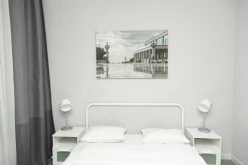 İcarə köhnə tikili 2 otaqlı 84 m², Sahil m.-10 İcarə köhnə tikili 2 otaqlı 84 m², Sahil m.-10