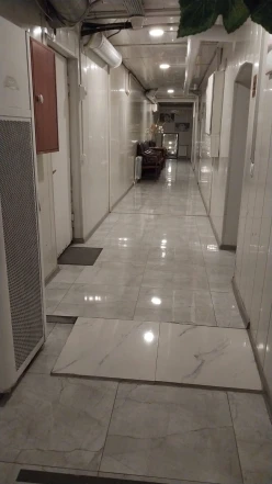 İcarə obyekt 255 m²,  28 May m.-13