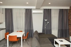 İcarə köhnə tikili 2 otaqlı 84 m², Sahil m.-4 İcarə köhnə tikili 2 otaqlı 84 m², Sahil m.-4
